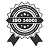 Verified partner icon
